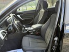 BMW 116 *navi*z Niemiec* - 14