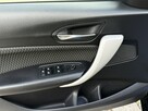 BMW 116 *navi*z Niemiec* - 15