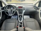Opel Astra *alu*klima*parktronik*z Niemiec* - 5