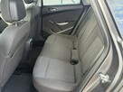 Opel Astra *alu*klima*parktronik*z Niemiec* - 7