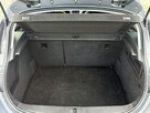 Opel Astra *alu*klima*parktronik*z Niemiec* - 9