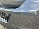 Opel Astra *alu*klima*parktronik*z Niemiec* - 15