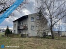 Sprzedam Dom z działką - 3