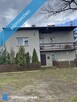 Sprzedam Dom z działką - 4