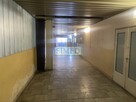 Warsztat pracownia magazynek dostep 24h parking - 15