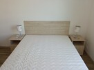 Warszawa, Białołęka, Głębocka 113, BEZPOŚREDNIO - 1