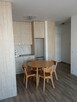 Warszawa, Białołęka, Głębocka 113, BEZPOŚREDNIO - 10