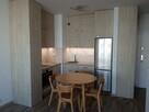 Warszawa, Białołęka, Głębocka 113, BEZPOŚREDNIO - 11