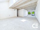 55 m²  | Balkon | Wysokie sufity | Folwark - 2