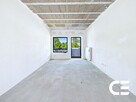 55 m²  | Balkon | Wysokie sufity | Folwark - 6