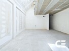 55 m²  | Balkon | Wysokie sufity | Folwark - 7