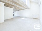 55 m²  | Balkon | Wysokie sufity | Folwark - 8