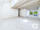 55 m²  | Balkon | Wysokie sufity | Folwark - 9