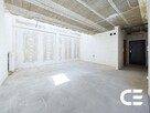 55 m²  | Balkon | Wysokie sufity | Folwark - 11