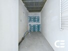 55 m²  | Balkon | Wysokie sufity | Folwark - 12