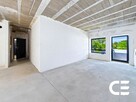 55 m²  | Balkon | Wysokie sufity | Folwark - 14