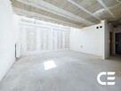 55 m²  | Balkon | Wysokie sufity | Folwark - 15