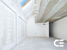 55 m²  | Balkon | Wysokie sufity | Folwark - 16