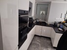 Mieszkanie 3 pokojowe 76 m2 centrum Żar piwnica