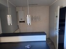 Mieszkanie 3 pokojowe 76 m2 centrum Żar piwnica - 9
