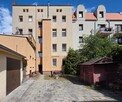 Mieszkanie 3 pokojowe 76 m2 centrum Żar piwnica - 7