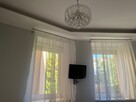 Mieszkanie 3 pokojowe 76 m2 centrum Żar piwnica - 6