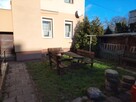 Mieszkanie 3 pokojowe 76 m2 centrum Żar piwnica - 5