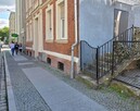 Mieszkanie 3 pokojowe 76 m2 centrum Żar piwnica - 3