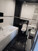 Mieszkanie 3 pokojowe 76 m2 centrum Żar piwnica - 2