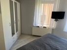 Mieszkanie 3 pokojowe 76 m2 centrum Żar piwnica - 1