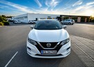 Nissan Qashqai - 2