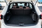 Nissan Qashqai - 6