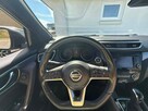 Nissan Qashqai - 9