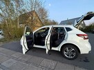 Nissan Qashqai - 10