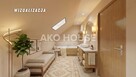 Bliźniak | 116 m2 | 4 pokoje | Krynice | Las - 0% - 3