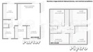 Bliźniak | 116 m2 | 4 pokoje | Krynice | Las - 0% - 10