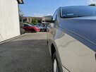 Škoda Octavia Raty/Zamiana Gwarancja faktura VAT 23% serwisowana skrzynia automat - 4