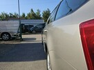 Škoda Octavia Raty/Zamiana Gwarancja faktura VAT 23% serwisowana skrzynia automat - 8