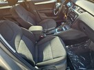 Škoda Octavia Raty/Zamiana Gwarancja faktura VAT 23% serwisowana skrzynia automat - 9