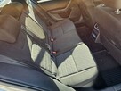 Škoda Octavia Raty/Zamiana Gwarancja faktura VAT 23% serwisowana skrzynia automat - 10