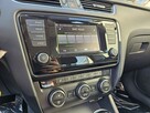 Škoda Octavia Raty/Zamiana Gwarancja faktura VAT 23% serwisowana skrzynia automat - 13