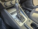 Škoda Octavia Raty/Zamiana Gwarancja faktura VAT 23% serwisowana skrzynia automat - 14