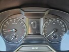 Škoda Octavia Raty/Zamiana Gwarancja faktura VAT 23% serwisowana skrzynia automat - 15