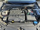 Škoda Octavia Raty/Zamiana Gwarancja faktura VAT 23% serwisowana skrzynia automat - 16