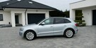 Audi Q5 Hybryda! Pakiet S-Line! Quattro! Gwarancja! - 9