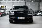Porsche Cayenne E-Hybrid 462 KM. Gwarancja Approved 05.2027. Sport Design. - 3