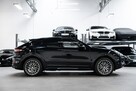 Porsche Cayenne E-Hybrid 462 KM. Gwarancja Approved 05.2027. Sport Design. - 5