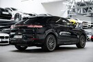 Porsche Cayenne E-Hybrid 462 KM. Gwarancja Approved 05.2027. Sport Design. - 6