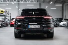 Porsche Cayenne E-Hybrid 462 KM. Gwarancja Approved 05.2027. Sport Design. - 7