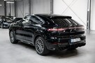 Porsche Cayenne E-Hybrid 462 KM. Gwarancja Approved 05.2027. Sport Design. - 8